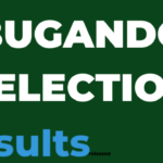 CUHAS Bugando List of Selected Applicants 2024 Selection Results Released