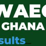 Ghana WAEC Results 2024-25 Released