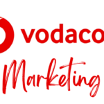 HOD: Marketing & Enablement Jobs at Vodacom