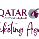 Reservations & Ticketing Agent Jobs at Qatar Airways