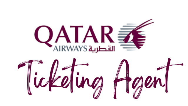 Reservations & Ticketing Agent Jobs at Qatar Airways