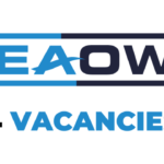 4 Job Opportunities at SeaOwl