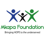 5 Vacancies Open at Benjamin William Mkapa Foundation (BMF)