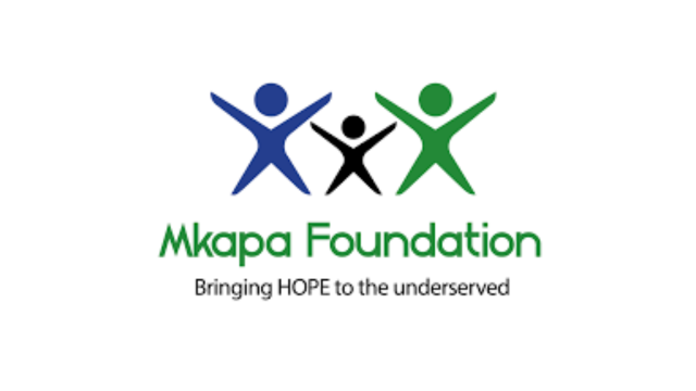 5 Vacancies Open at Benjamin William Mkapa Foundation (BMF)