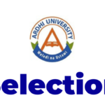 Ardhi University Selection 2024 Results: How to Check Your Results Easily