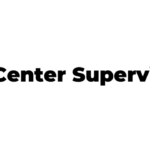 Call Center Supervisors Jobs Description