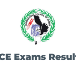 GCE Exams Results 2024-25 Zambia Released: How to Check Online