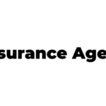 Insurance Agent Jobs Description