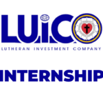 Marketing Internship Opportunity at LUICO Limited