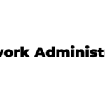 Network Administrator Jobs Description