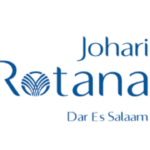 Sales Executive – Groups Jobs at Johari Rotana