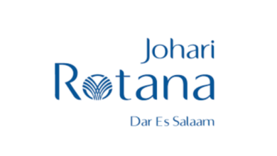 Sales Executive – Groups Jobs at Johari Rotana