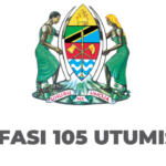 105 Vacancies Open at Utumishi (PSRS) | NBS, IAA, DIT