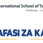 19 Vacancies Open at International School of Tanganyika