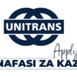 Assistant Contract Manager Jobs at Unitrans in November 2024