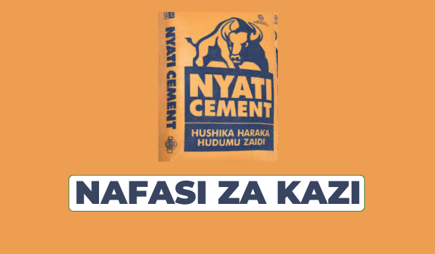 Boiler Operator Jobs at Lake Cement in November 2024