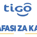 Chief Technical Office Jobs at Tigo November 2024 Released