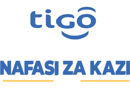 Chief Technical Office Jobs at Tigo November 2024 Released