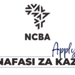 Customer Support Specialist Jobs at NCBA Tanzania in November 2024