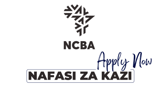 Customer Support Specialist Jobs at NCBA Tanzania in November 2024