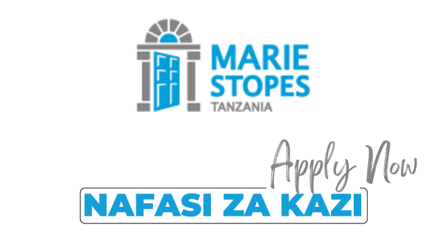 Director of Corporate Services Jobs at Marie Stopes November 2024 Released