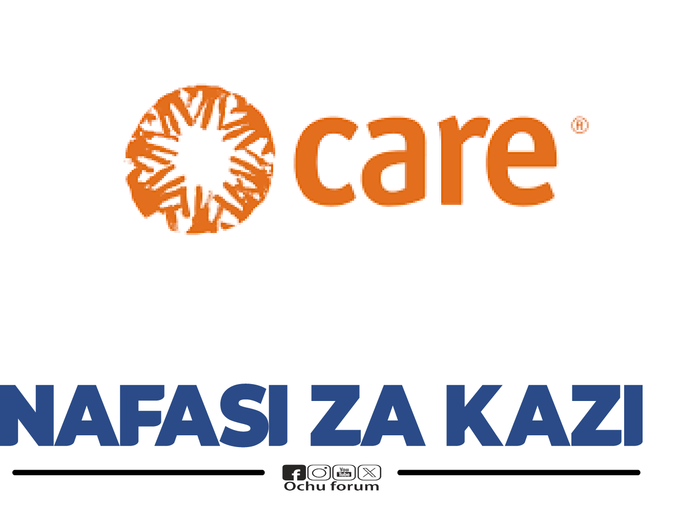 Finance Analyst Jobs at CARE November 2024 Released