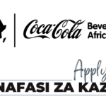 Manufacturing Manager Jobs at Coca-Cola in November 2024