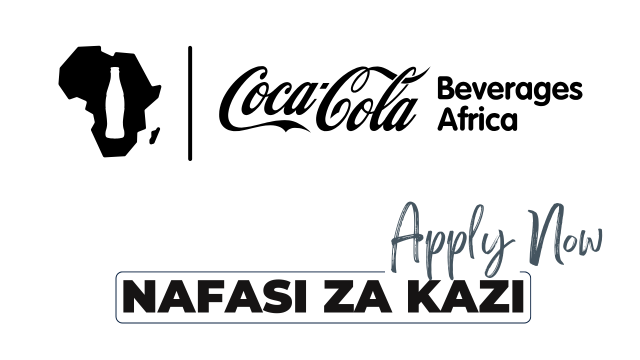 Manufacturing Manager Jobs at Coca-Cola in November 2024