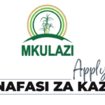 Marketing and Sales Manager Jobs at Mkulazi Holding Company Ltd in November 2024