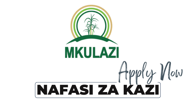 Marketing and Sales Manager Jobs at Mkulazi Holding Company Ltd in November 2024