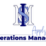 Operations Manager Jobs at Isamilo International School in November 2024