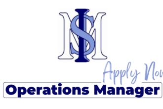 Operations Manager Jobs at Isamilo International School in November 2024