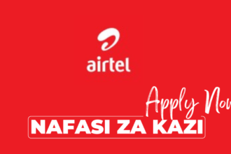 Passive Supervisor (Cable Landing Station) Jobs at Airtel in November 2024