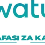 Senior Logistics officer Jobs at Watu Credit November 2024 Released