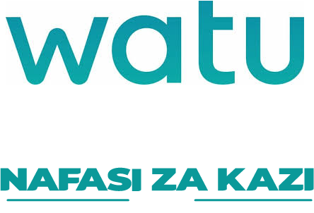 Senior Logistics officer Jobs at Watu Credit November 2024 Released