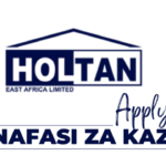 Site Quantity Surveyor (QS) Jobs at Holtan in November 2024