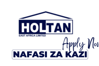 Site Quantity Surveyor (QS) Jobs at Holtan in November 2024