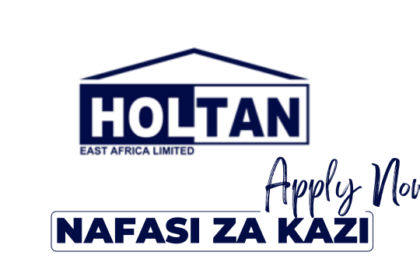 Site Quantity Surveyor (QS) Jobs at Holtan in November 2024