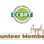 Volunteer Member(s) for Board of Directors Jobs at CCBRT